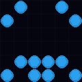 5.133.103.80