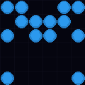 5.133.103.82