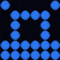 5.133.103.84