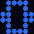 5.133.103.85