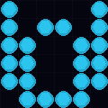5.133.103.89
