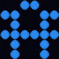 5.133.103.91