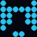 5.133.103.92