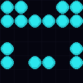 5.133.103.95