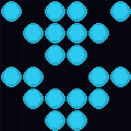 5.133.103.96