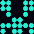 5.133.103.98