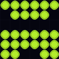 5.133.104.232
