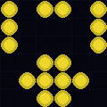 5.133.104.45
