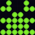 5.133.104.7