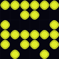 5.133.104.97