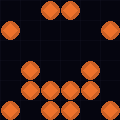 5.133.105.78