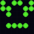 5.133.107.2