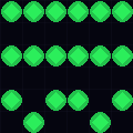 5.133.107.76