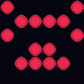 5.133.109.136