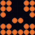 5.133.109.151