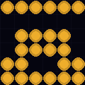 5.133.109.166