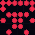5.133.109.4