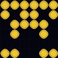 5.133.109.7