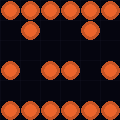 5.133.109.71
