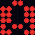 5.133.109.78