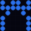 5.133.11.0
