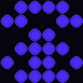 5.133.11.147