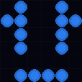 5.133.11.2