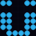 5.133.11.243