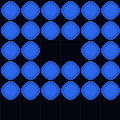 5.133.11.26