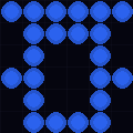 5.133.11.35
