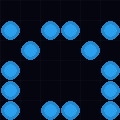 5.133.11.45
