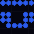 5.133.11.52