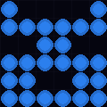 5.133.11.6