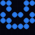 5.133.11.63