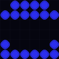 5.133.11.65