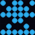 5.133.11.7