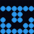 5.133.11.72