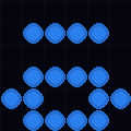 5.133.11.8