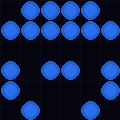 5.133.11.80