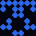 5.133.11.85