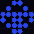 5.133.11.87