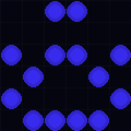 5.133.11.91
