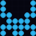 5.133.11.95