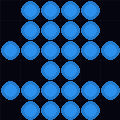 5.133.11.97