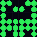 5.133.110.201