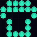 5.133.111.239