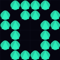 5.133.111.63