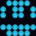 5.133.111.65