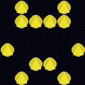 5.133.112.142