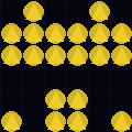 5.133.112.145